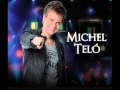 Download Lagu MICHEL TELÓ - IF I CATCH YOU Lyrics