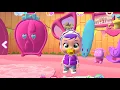 Download Lagu Bebés llorones💧#bebésllorones #kitoons #pocoyo #crybabies #asmr #bts 