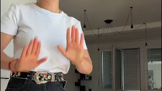 معقول!!! بشرة زجاجيه من منتجات بسيطه 💓