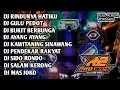 Download Lagu DJ FULL ALBUM DANGDUT SLOW BASS 2025 || RINDUNYA HATIKU ||  BY R2 PROJECT OFFICIAL