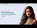 E-Commerce Website By Moh Technology Flask E-Commerce Website in Hindi