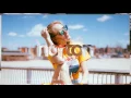 Alexkupen - Parcel (feat. Sanna Hartfield) [Free]