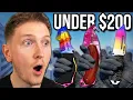 BEST CS2 Knives to Buy Under 200 Top 20