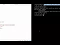 Ruby programming with RSpec - Blackjack Part 7 Refactoring hand class