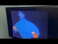 Download Lagu Closing to Aladdin and the King of Thieves 1996 VHS