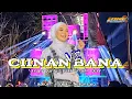 Download Lagu DJ CIINAN BANA V2 • TRAP PARTY • VIRAL TIK TOK ‼️