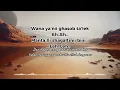 Lagu Arabic - Sherine - Eh Eh | شيرين ( Lirik dan Terjemahan )