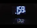 2026030801 USA time change