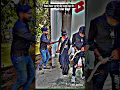 Download Lagu Sk media_raj🎧dj_akter_king_🎧_dj_antu_📻_dj_akter_🎶_d.j_manik_🎧_dj_gan_🎶 #djskpro 🎧 #dj #song