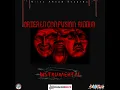 Ordered Confusion Riddim