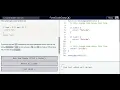 Lesson 70 Basic JavaScript Comparisons with the Logical Or Operator