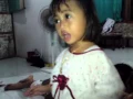 Download Lagu cherrybele - beutifull