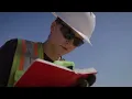 Day in the Life as an Engineering Technician at S ME
