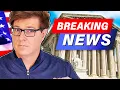 PISTOL BRACE UPDATE Federal Appeals Court Injunction in favor of 2A Analyzed in Detail here