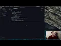 Pykidz Learn Python - Session 9 06