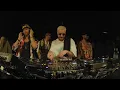 James Hype B2B Meduza live at OUR HOUSE, Amsterdam 2023
