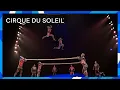 Download Lagu Zwaartekracht-trotserende prestaties: Totem's spannende Russische stang act! | Cirque du Soleil
