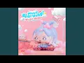 Download Lagu Mandi Biar Wangi ☆ Washa Washa!