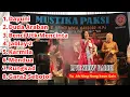 Lagu Karmila Cover Ibew Kekey (LIVE SHOW Parigi Pangandaran)