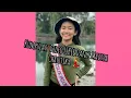 Download Lagu Kumpulan video LIKEE Dance Maitsa Chantika