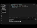 Week 8 Lesson 3 - Python Collection Module
