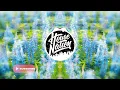 Cassö x RAYE x D-Block Europe – Prada