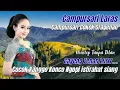 Download Lagu CAMPURSARI LARAS - CAMPURSARI SRAGENAN PALING GAYENG - CAMPURSARI COKEK SRAGENAN 2025