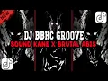 Download Lagu 🎧 DJ DROP BBHC || SOUND KANE X BRUTAL ABIS 🔥🎧