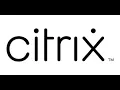 ADDING HOST INTO THE CITRIX STUDIO 1