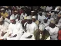 Download Lagu Muhammad Ya Sayyidal Anbia