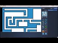 MapForge v107 Tutorial