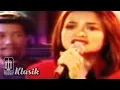 Download Lagu Betharia Sonatha - Aku Tak Ingin Sandiwara (Official Karaoke Video)