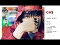 Download Lagu NCT 127 - Gas (Color Coded Lyrics \u0026 Line Distribution) 「 KO-FI REQUEST 」