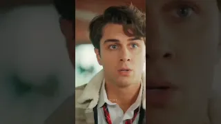 كلمة اديوس دروها على هاذي الحالات واتس اب دوروك 