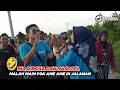Download Lagu AKSI SERU DAN LUCU NIA DIRGHA DI LAGU POK AME AME ( UTANG ) DI LIVE TERBARU IRAMA DOPANG