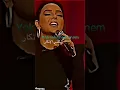 Download Lagu الأغنية إدمان ❤️❤️#‏cennet par ebru gündeş#اغاني #اغاني_تركية_مترجمة #drama