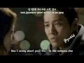 Download Lagu Gemini - Only I Didn’t Know (나만 몰랐어) FMV (Birth of a Beauty OST)[ENGSUB + Romanization + Hangul]