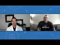 What is a Patient Care Coordinator
