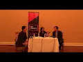 PEN America In Conversation With The Cincinnati Enquirer Reporters