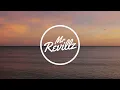 nimino - Take My Space