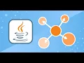 Subclass Reference vs Superclass Reference - JAVA