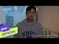 Download Lagu [MV] Monday(먼데이)(Weeekly) _ Like A Star(별처럼 니가 내려와) (Police University(경찰수업) OST Part.2)