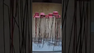 #venice #biennale #contemporaryart #museum #art #artinstallations