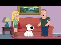 Family Guy - Daft Punk