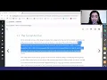 How to Use MindTap - Student Overview