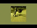 Download Lagu why don't we - hooked ( sped up / nightcore \u0026 reverb )