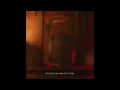 Skelesys - Pictures In My Mind feat. Curses