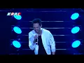 Murat Boz - Janti