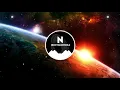 Zen-G ft Ati242 - ALEV ALEV (Bass Boosted)