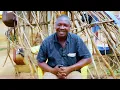 Download Lagu Madebe Jinasa 2023 Ujio wake Video
